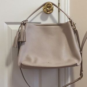 Kate spade handbag/crossbody